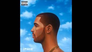 Drake - Too Much (feat Sampha)