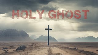 Joey Stylez Pete Sands - Holy Ghost Official Music Video Directed By Dark Shawn