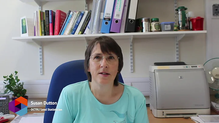 Susan Dutton awarded a new title in the University...