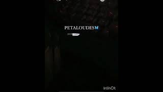 Thug Slime - PETALOUDA