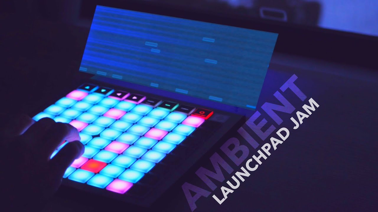 Novation Launchpad X 中古品 Abelton live Novation Launchpad X Ableton Live MIDI USB Music Production