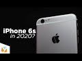 Is The iPhone 6s Worth It In 2020?