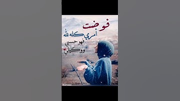 #تلاوة_خاشعة _تريح القلب💜💜💜💜#سورة -المؤمنون #إسلام_صبحي #خواتيم_سورة_المؤمنون