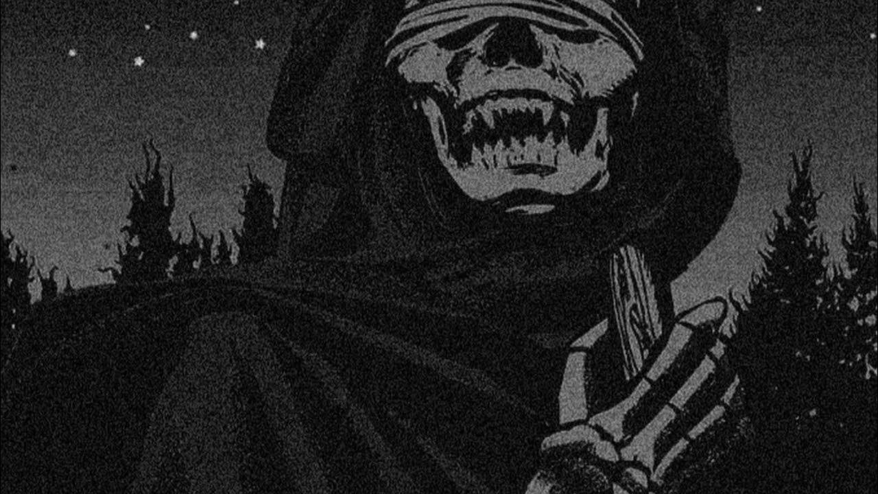 Ghostface playa slowed. Ghostface playa. Sxmpra лицо. Why not (slowed + reverb) ghostface playa. Ghostface фонк.