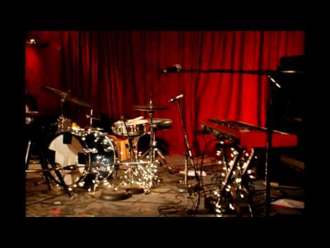 Venus Video