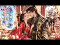 She Was Sent to Kill the Cold Prince... But Made Him Fall Madly in Love With Her Instead!