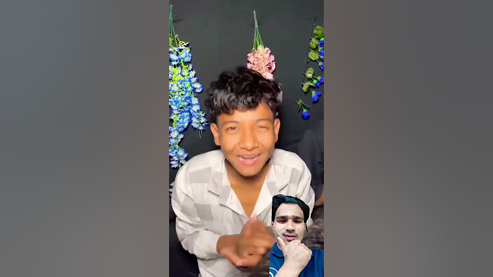 cake khilane time paad diya#funny #vairal #shorts#video #santoshbohora965