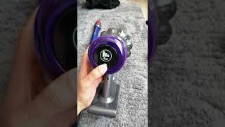 Dyson Absolute v11 kullanım yorumu (1 yıllık tecrübe)