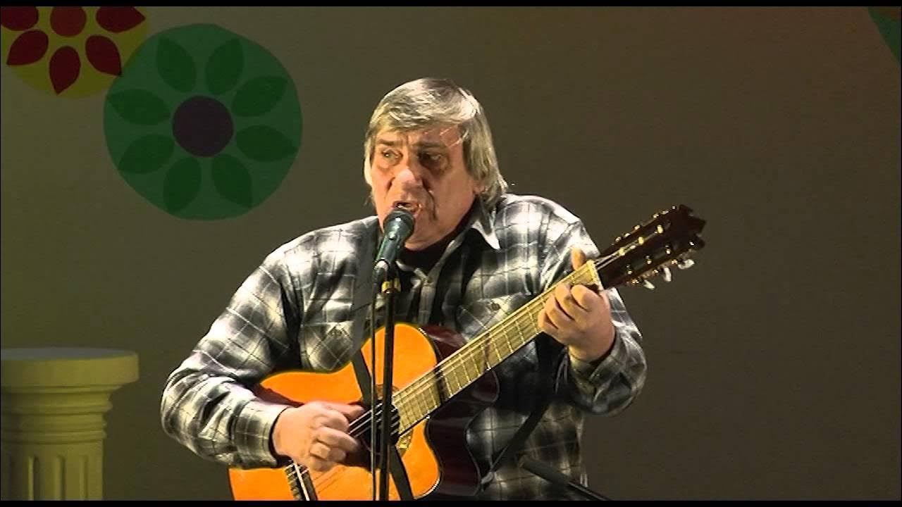 Слушать песню соловьевой. Соловьев-седой композитор. Фатьянов и соловьев седой. Слушать песню соловьевой. Слушать песню соловьевой.