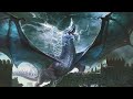 Discovering Blue Dragons Intellect And Ambition DnD Lore Discovering Blue Dragons Intellect And Ambition DnD Lore