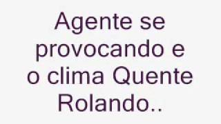 gustavo lins vida real ( bý: stefani)