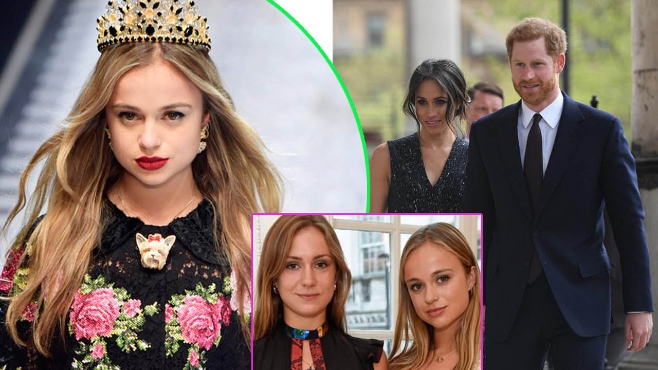 Video Lady Amelia Windsor nude (48 photos), Pussy, Bikini, Feet, see through 2020 Video Lady Amelia Windsor nudes (99 photo), Tits, Is a cute, Instagram, underwear 2018