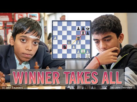 Gukesh goes above Wesley So in live ratings, reaches world #8 : r/chess