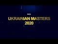 Mafia Ukrainian Masters 2020 03