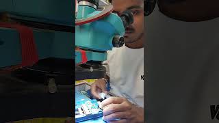 Mobile repairing short Motivation video ||  Samsung Mobile repairing video