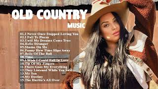 Jan Howard ~ I Never Once Stopped Loving You || Old Coutry Song's Collection ||Classic Country Music