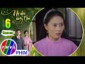 Phấn dần ''hắc hóa'' vì tham vọng quyền lực | NỢ ĐỜI VAY TRẢ