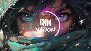 DJ Sammy feat. Yanou & Do - Heaven (DawidDJ Remix)