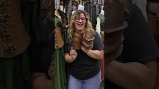 Medieval Collectibles @ Gen Con 2026! 🎲⚔️🛡️ | Medieval Collectibles