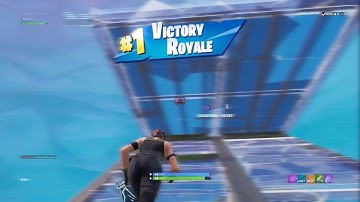 Fast x Smooth console player