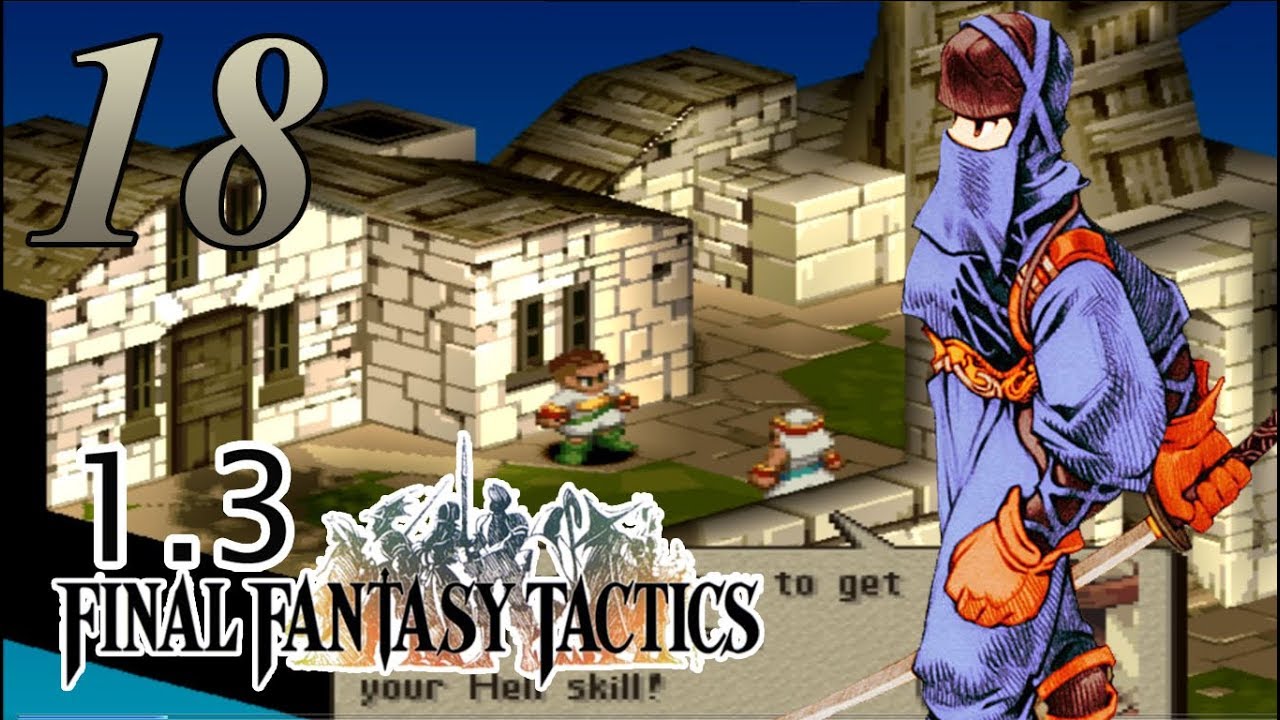 ppsspp final fantasy tactics cheats ppsspp final fantasy tactics cheats