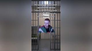 Biznes Suka Mellstroys Epic Compilation