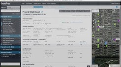 Note Investing - Due Diligence Software.