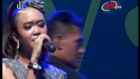 Kabut Biru   Fitri Yamin   SM production   Diva Music