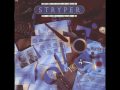 Stryper - Ordinary Man