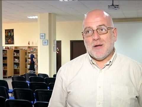 შეწყალები კომისიის თავმჯდომარე მოშიმშილე მსჯავრდებულებს შეხვდა