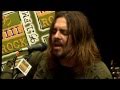 Seether - Remedy (acoustic, w/ interview, 1080p)
