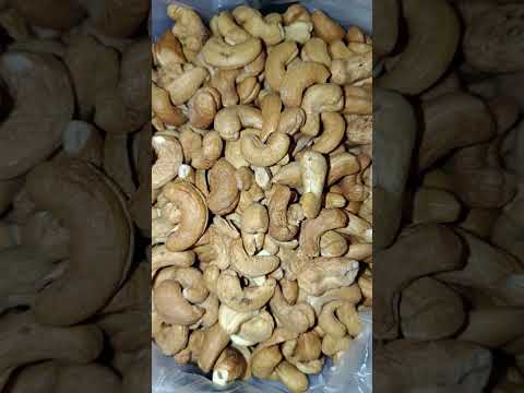 جميع انواع المكسرات لي الحلويات لي التواصل فوان واتس 01006022378