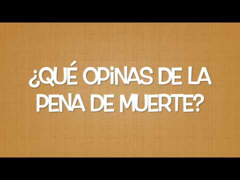 Video: ¿Qué es un tema en controversia hasta ahora?