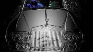 New Free Energy Source Cm Part 3