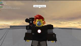 Roblox Iron Man Scripting How To Get War Machine Buxgg Hack