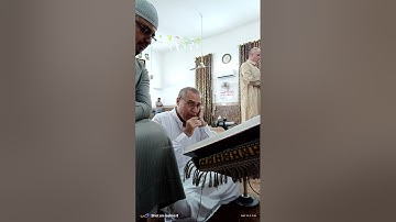 📖 قراء الموصل الحدباء🎙️ فضيلة الشيخ:ملا وعد مال الله داود الطائي📖 تلاوة خاشعة سورة البقرة 