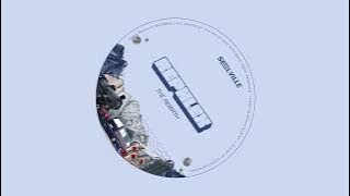 Rephlex - Don't Rate Me