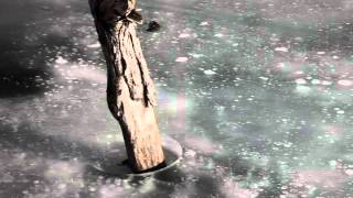 Pond Clearing