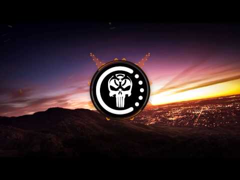 Serena Ryder - Stompa (Dave Joseph Trap Remix)