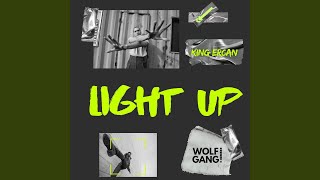 Light Up