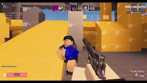 hacker winning with dark hub user: Xb213m