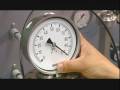 How Pressure Gauges are Made