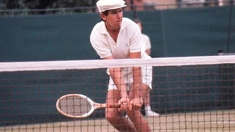 Frew McMillan_Wimbled...  1978.edited