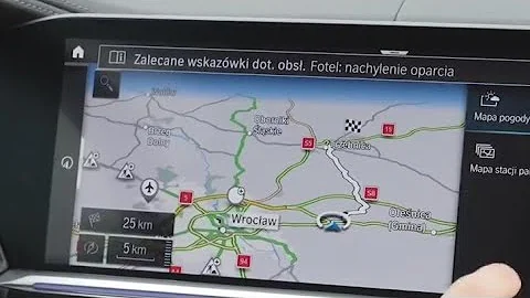 Vehicles impacted by 3G connection changes