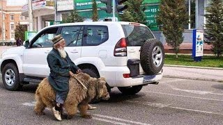 ЛУЧШИЕ ПРИКОЛЫ 2016! СЕНТЯБРЬ №4 ЛУЧШИЕ ПРИКОЛЫ 2016! СЕНТЯБРЬ №4