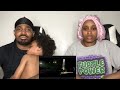 Sean Kingston & NBA YoungBoy - Why Oh Why (Official Music Video) (Reaction)