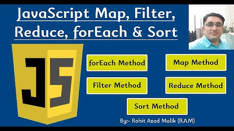 map filter reduce in hindi |  JavaScript Tutorial in Hindi |  higher order function in hindi