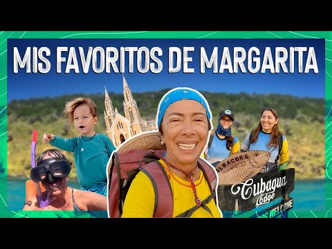 Video: ¿Qué hay en la isla de valentia?