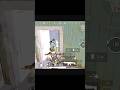 #bgmi #pubg #freefire #pubgmobile #shortsviral