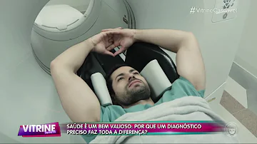 Quais são os verbos simples past?
